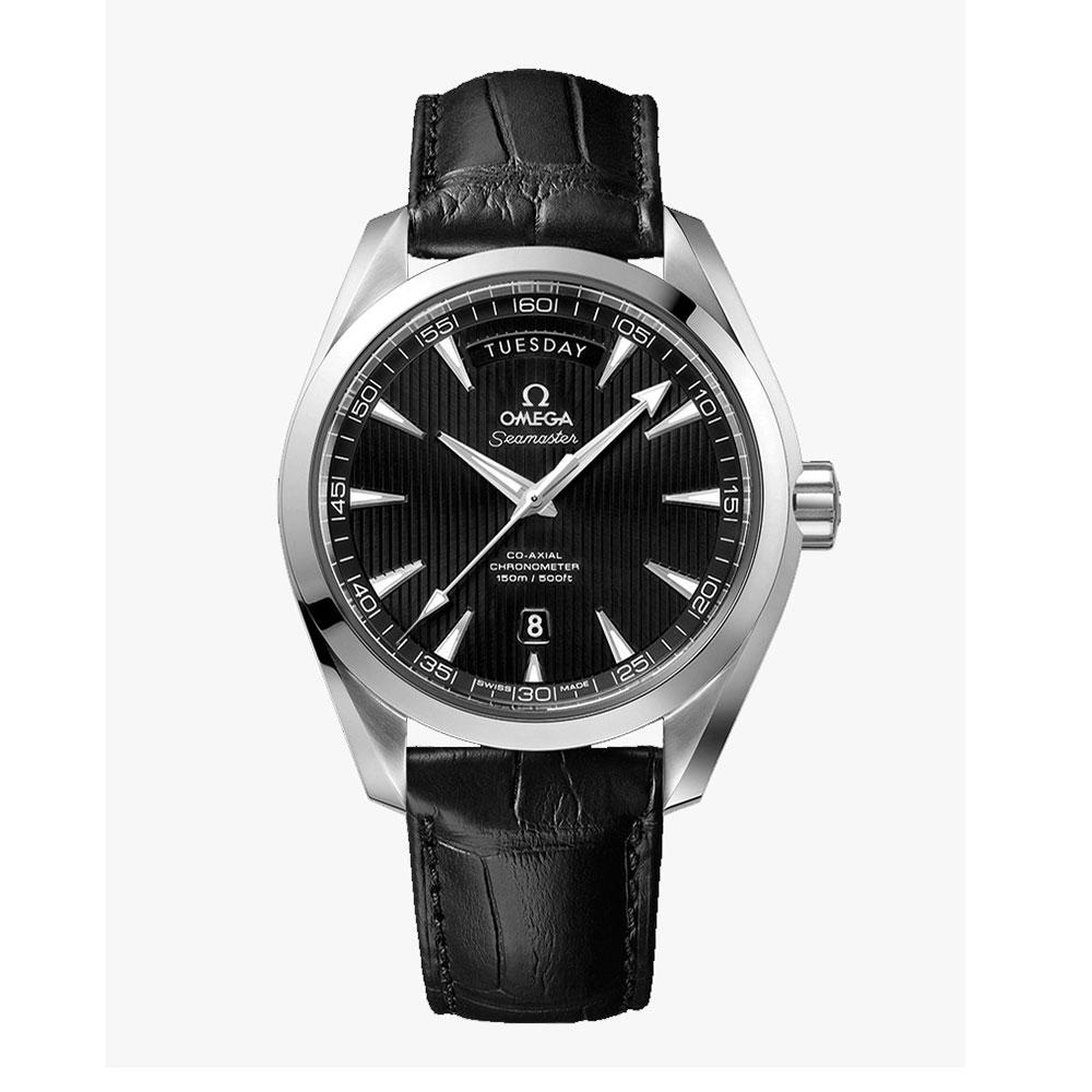 231.13.42.22.01.001 (12).jpg