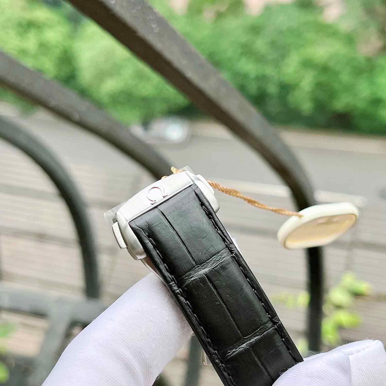 231.13.42.22.01.001 (8).jpg