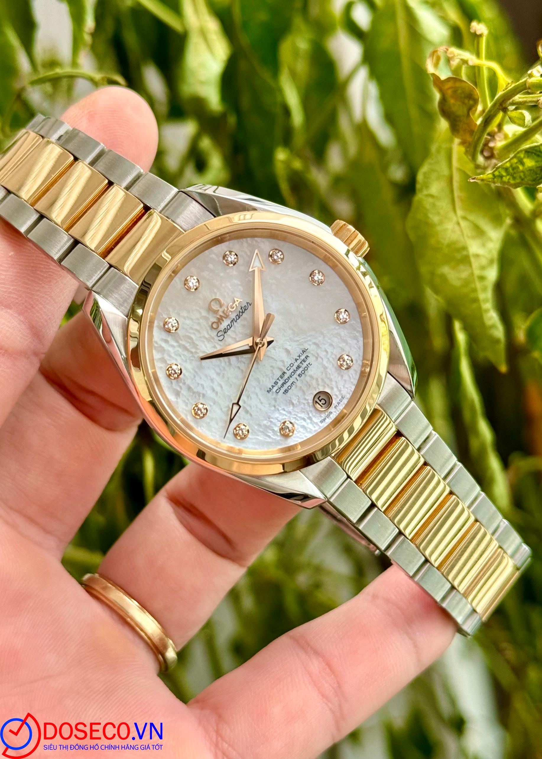 231.20.39.21.55.004U (1).jpg