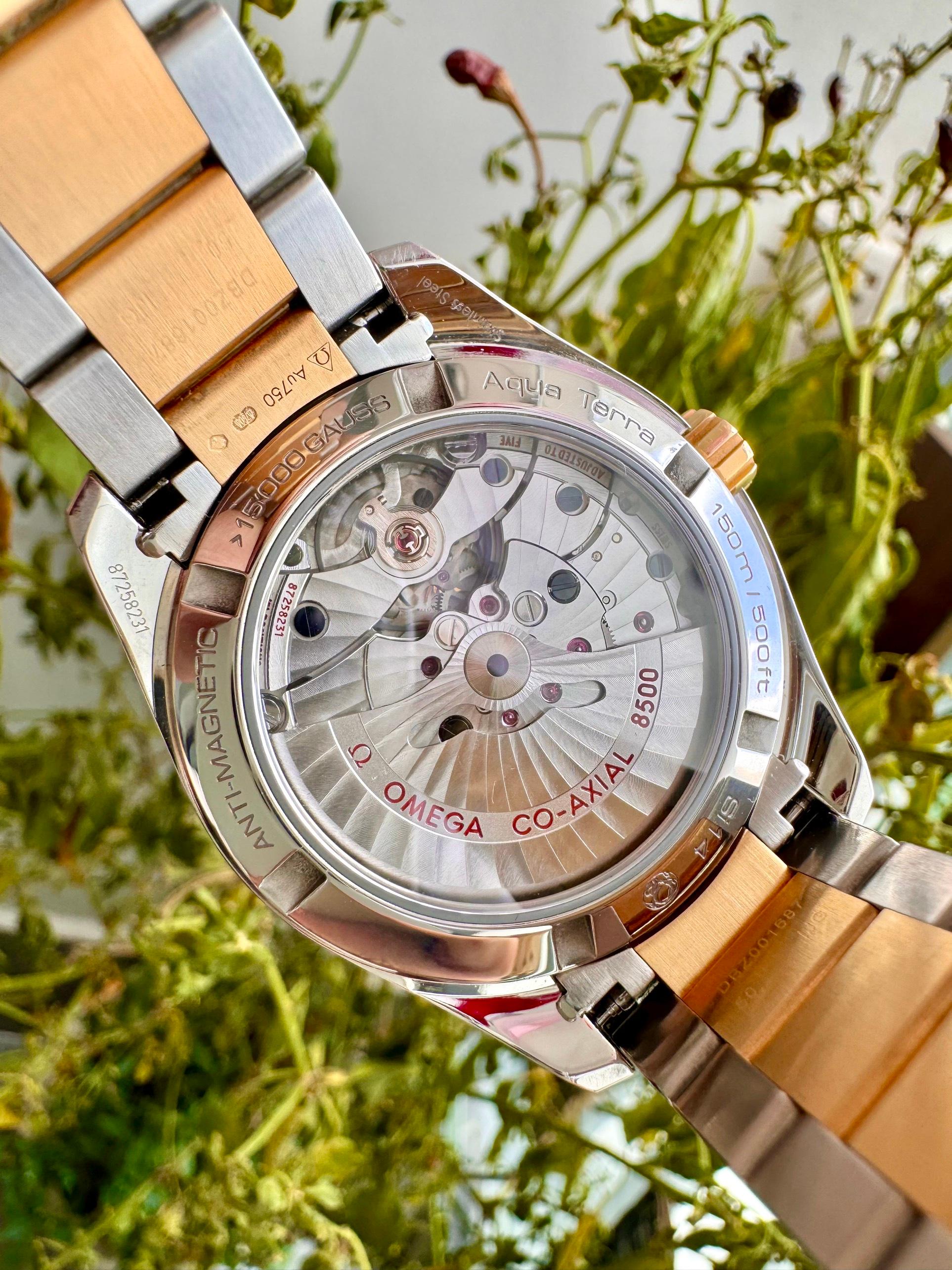 231.20.39.21.55.004U (6).jpg