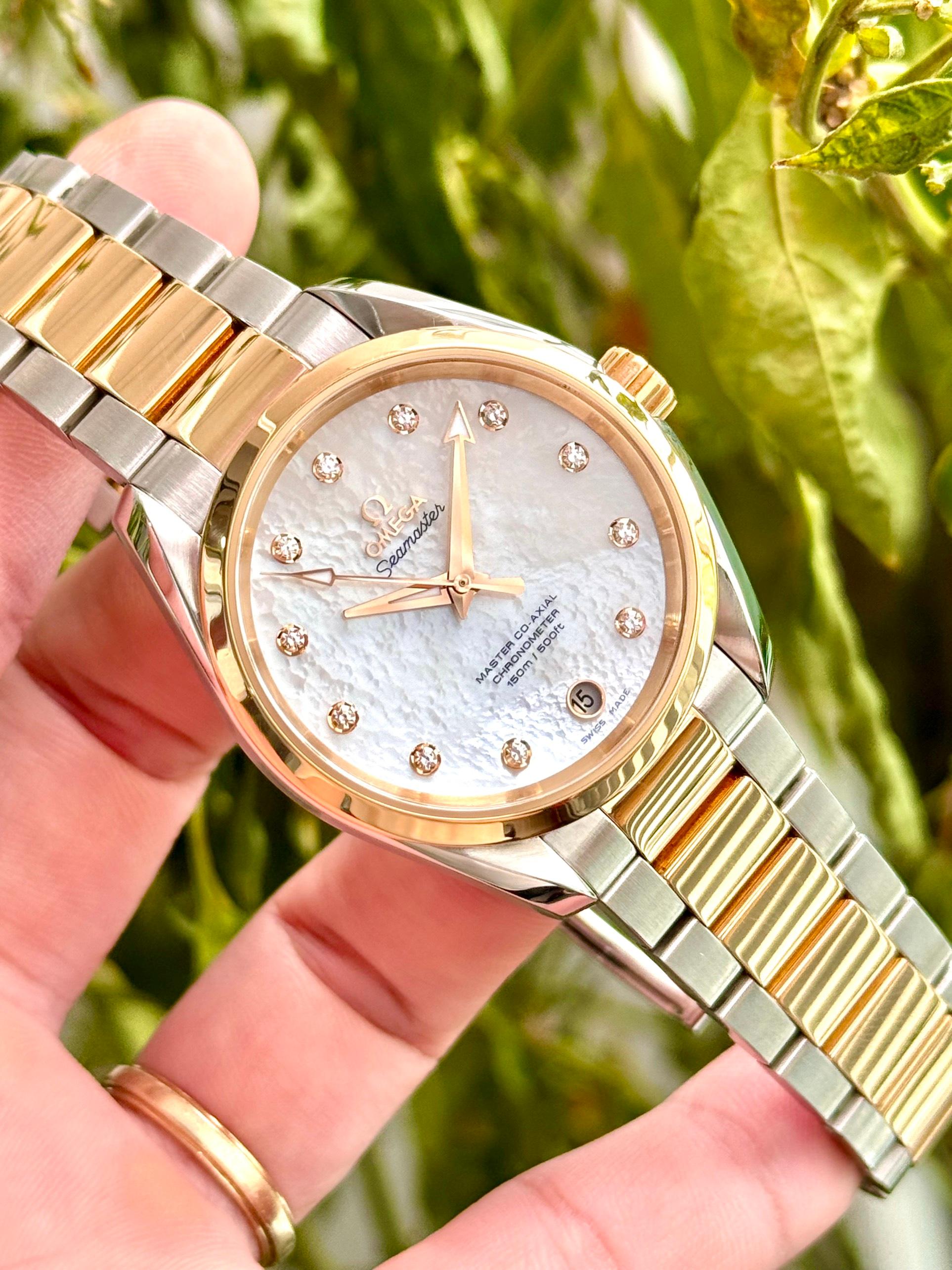 231.20.39.21.55.004U (8).jpg