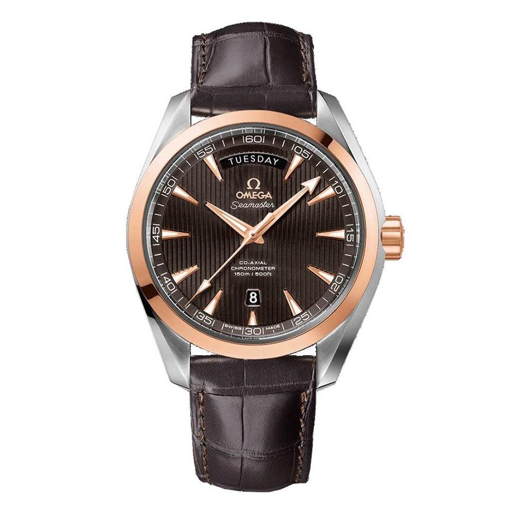 231.23.42.22.06.001 (12).jpg