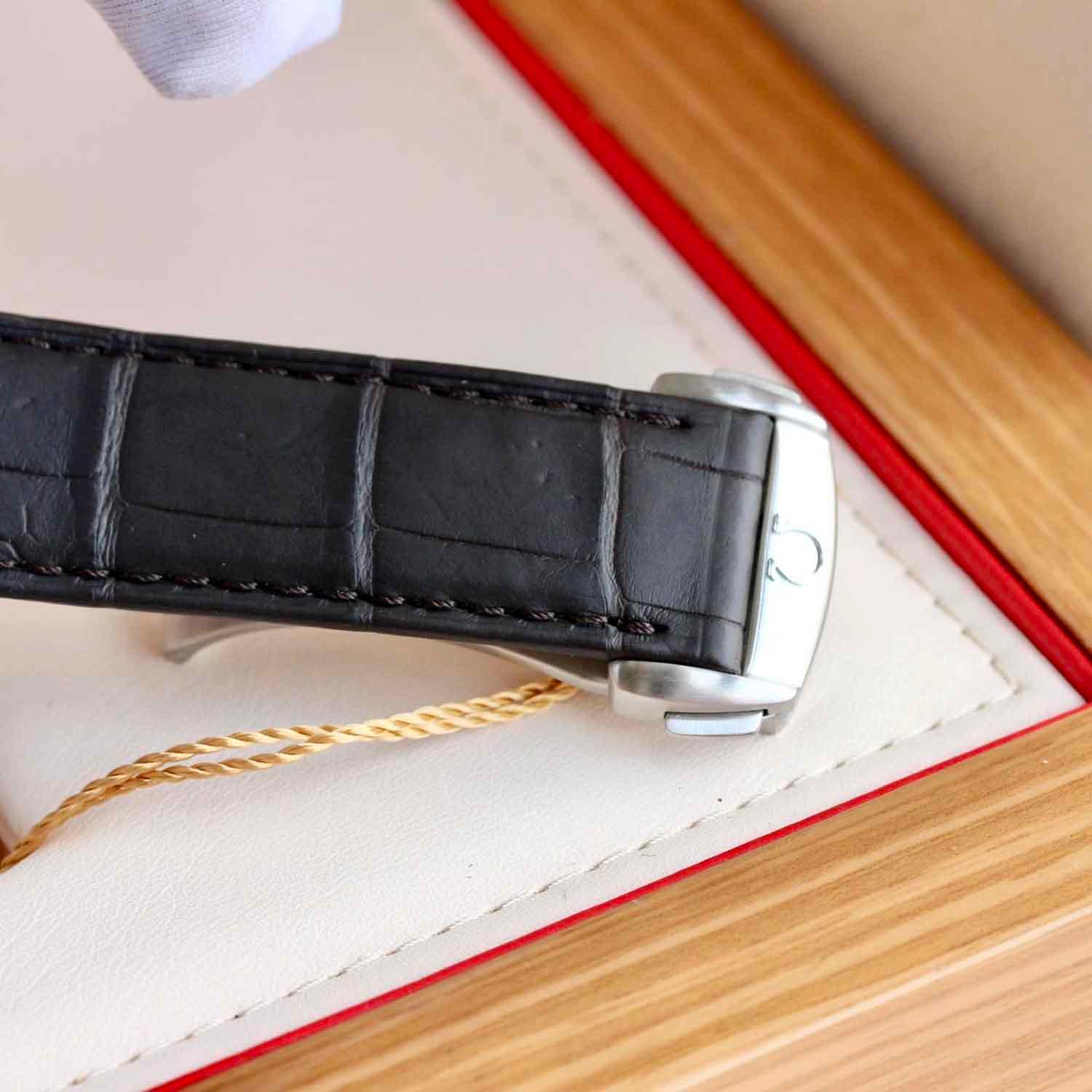 231.23.42.22.06.001 (9).jpg