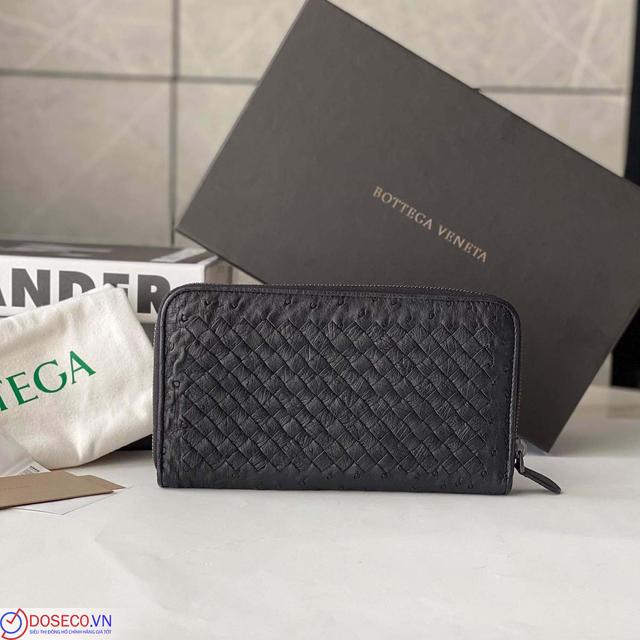 Ví Bottega Veneta 311263VQ9511000