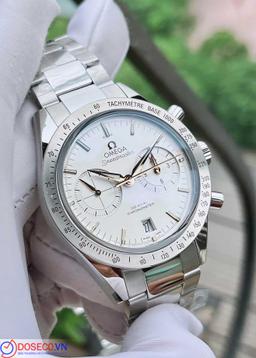 Omega Speedmaster Chronograph 331.10.42.51.02.002 (33110425102002)