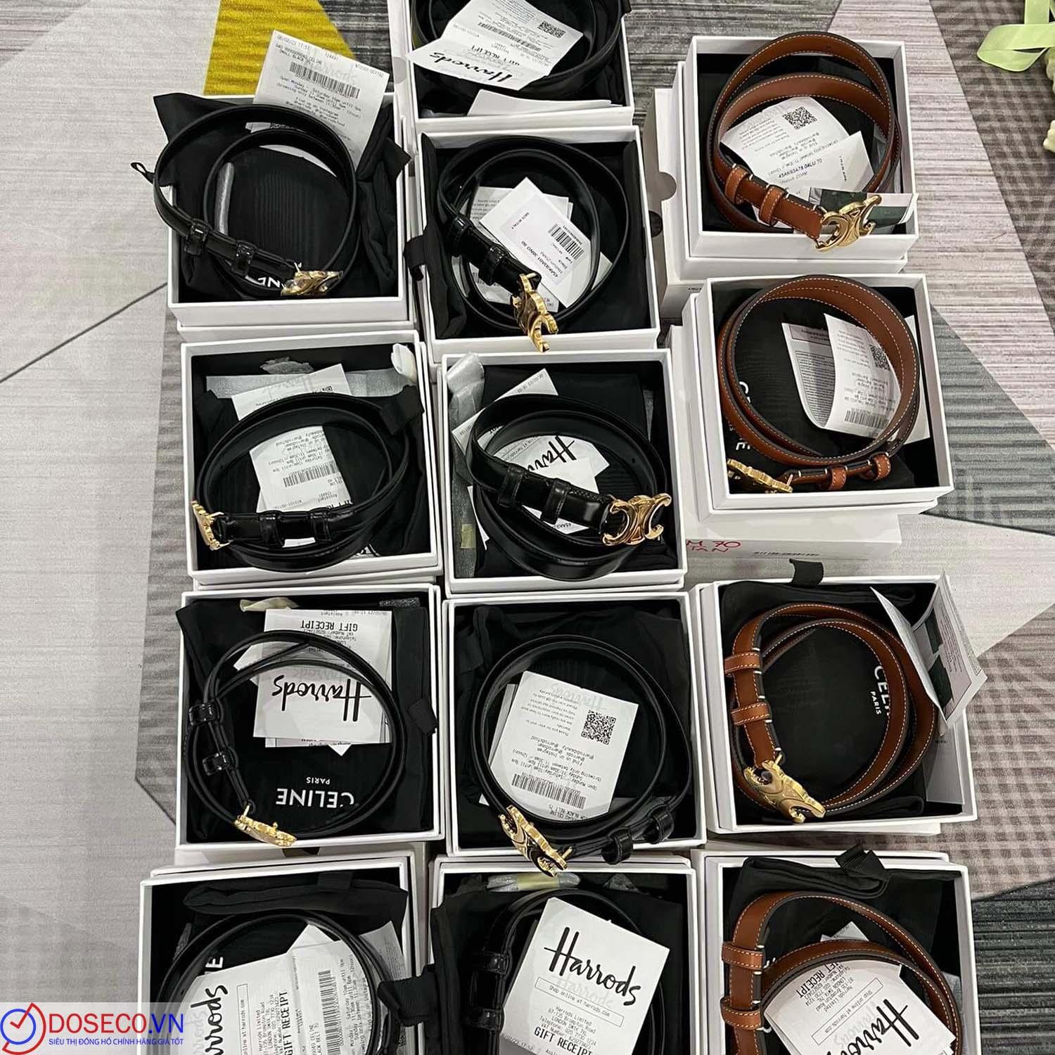 45AK93A0138NOSize75 (8).jpg