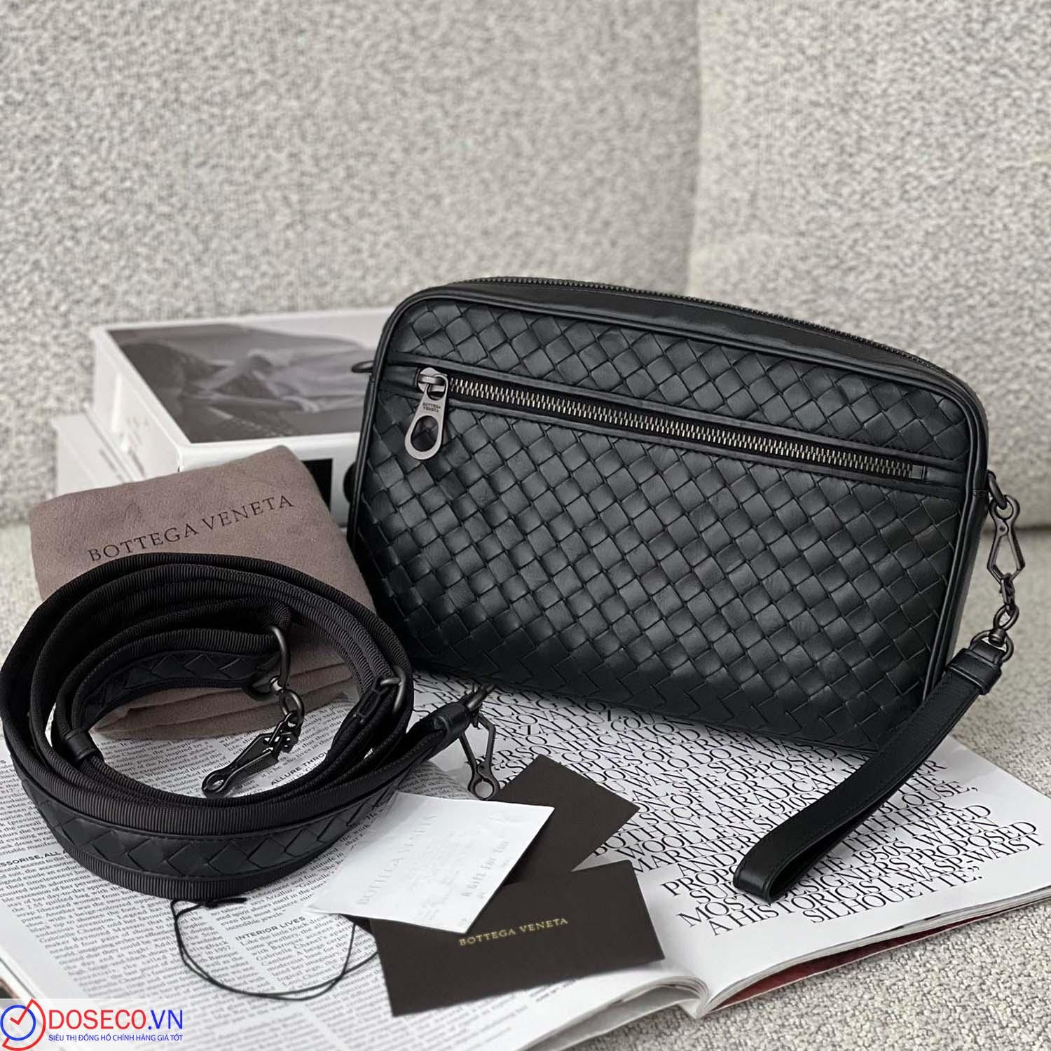 548040VQ1291000U (1).jpg