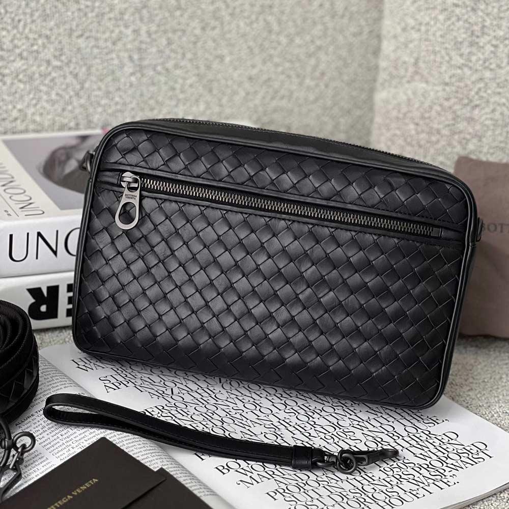 548040VQ1291000U (2).jpg