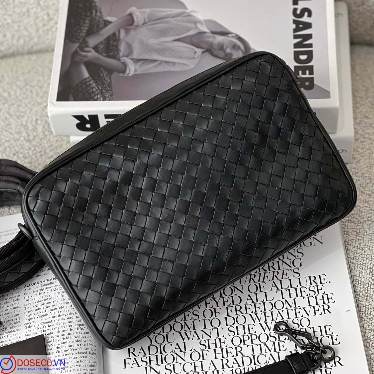 548040VQ1291000U (3).jpg