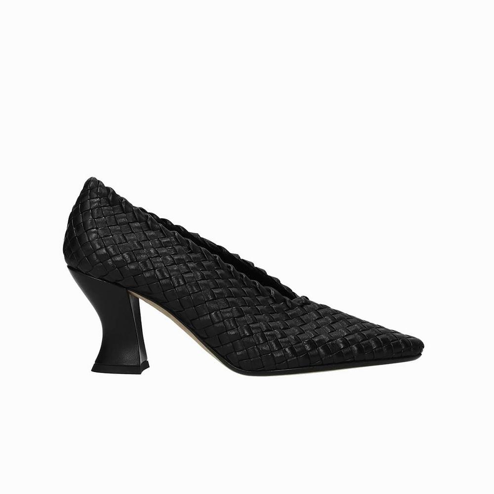 608850VBSN01000Size37C (10).jpg