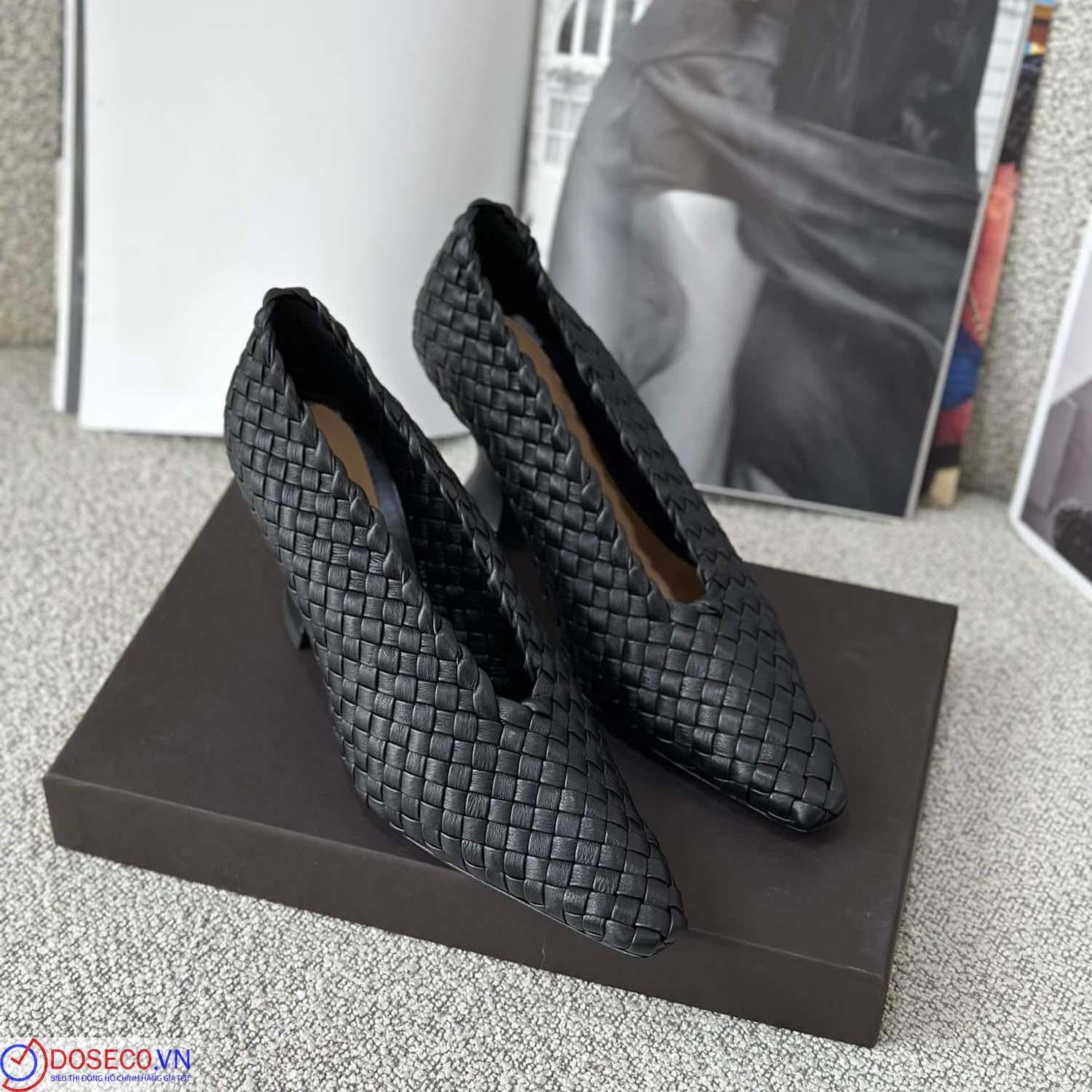 608850VBSN01000Size37C (9).jpg