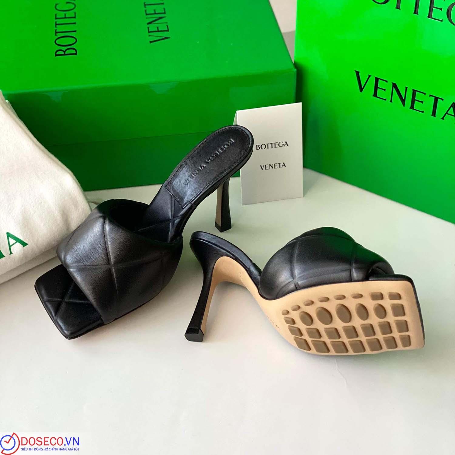 639943VBP301000Size36 (4).jpg