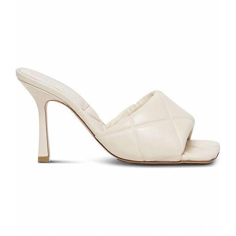 639943VBP308279Size36 (10).jpg