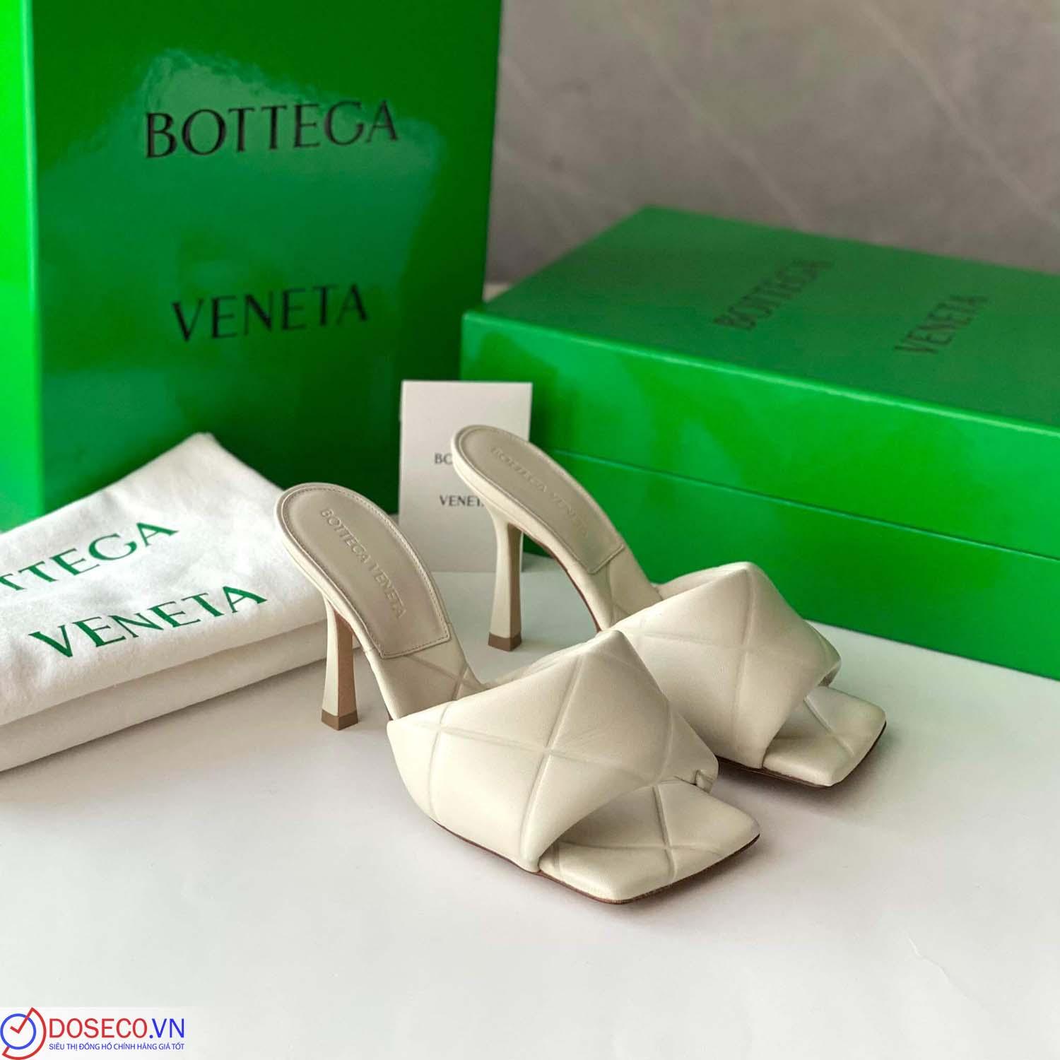 639943VBP308279Size36 (2).jpg