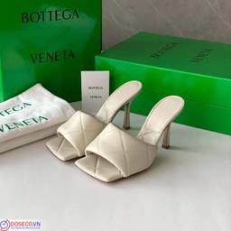 Giày (dép) Bottega Veneta 639943VBP308279 Size 36.5