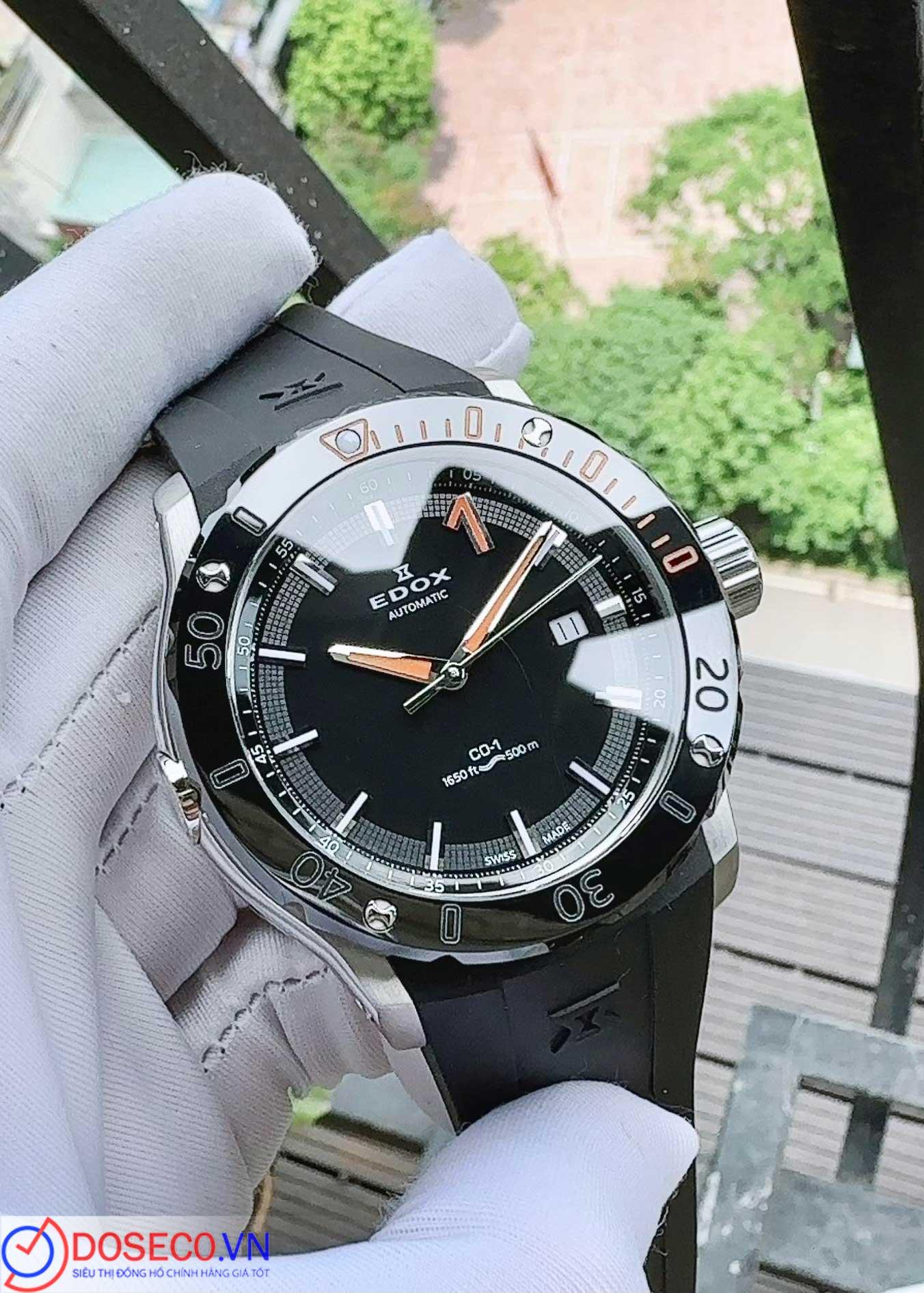 80099-3O-NINO (1).jpg