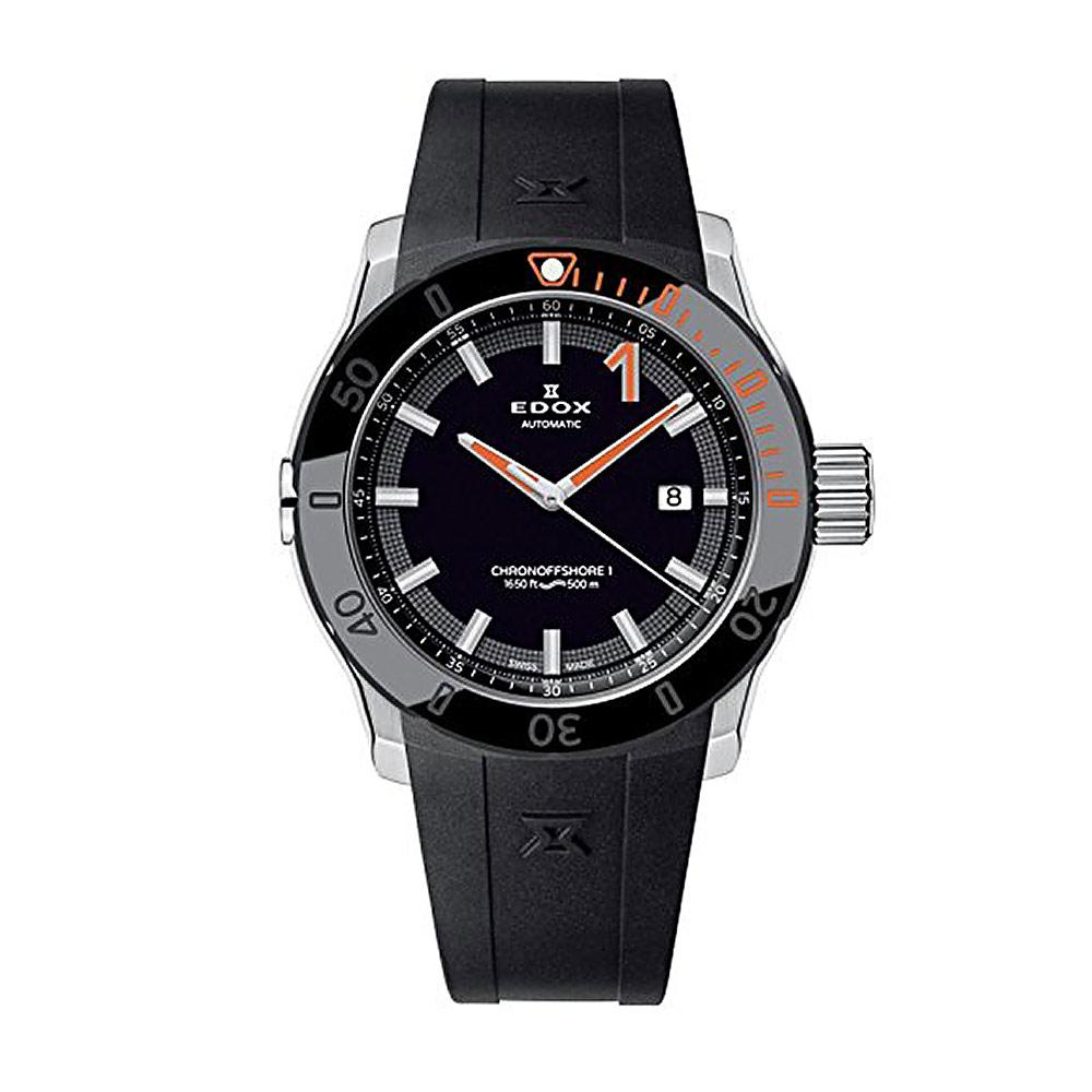 80099-3O-NINO (13).jpg