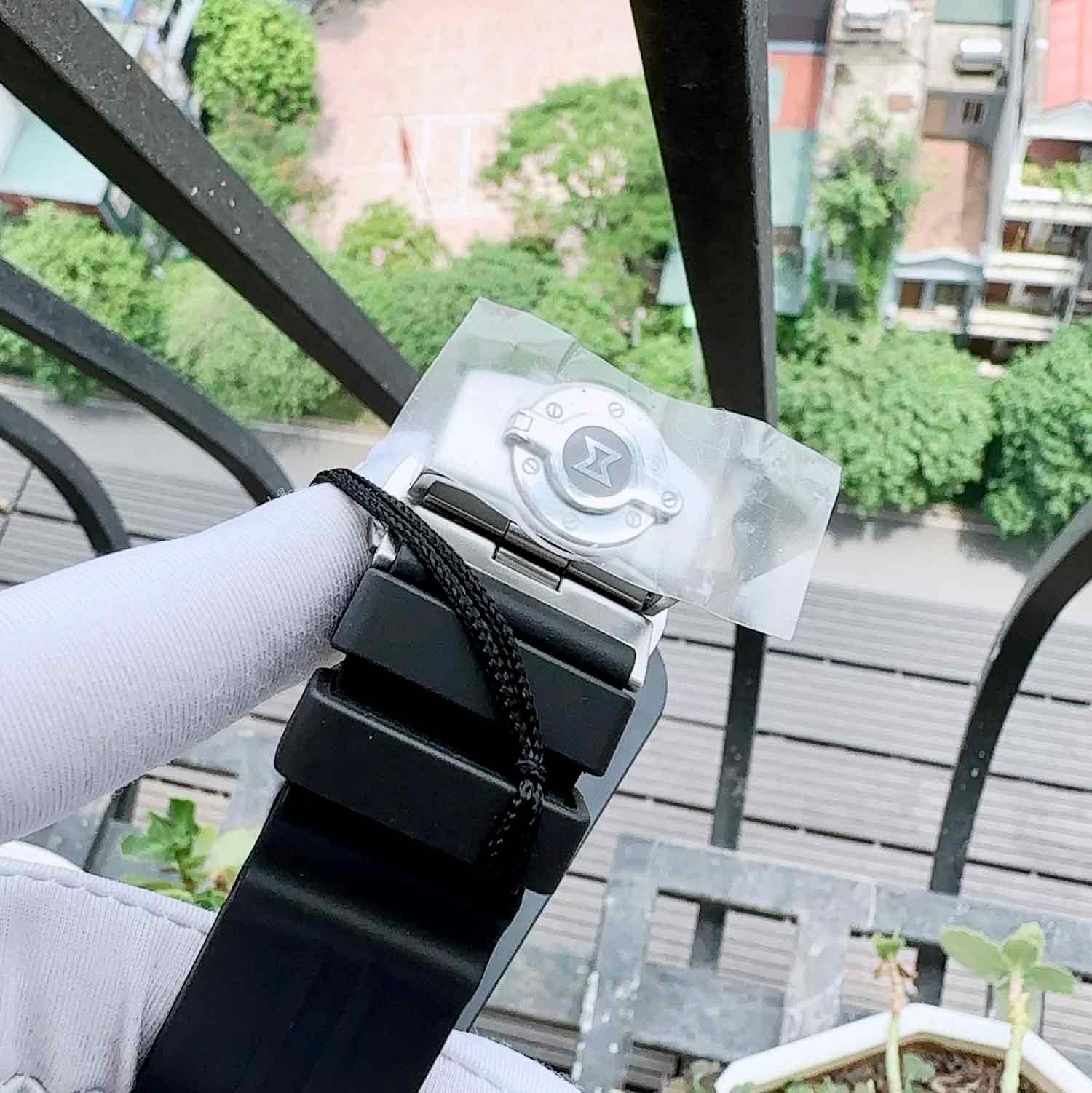 83006-3CA-AIN (6).jpg