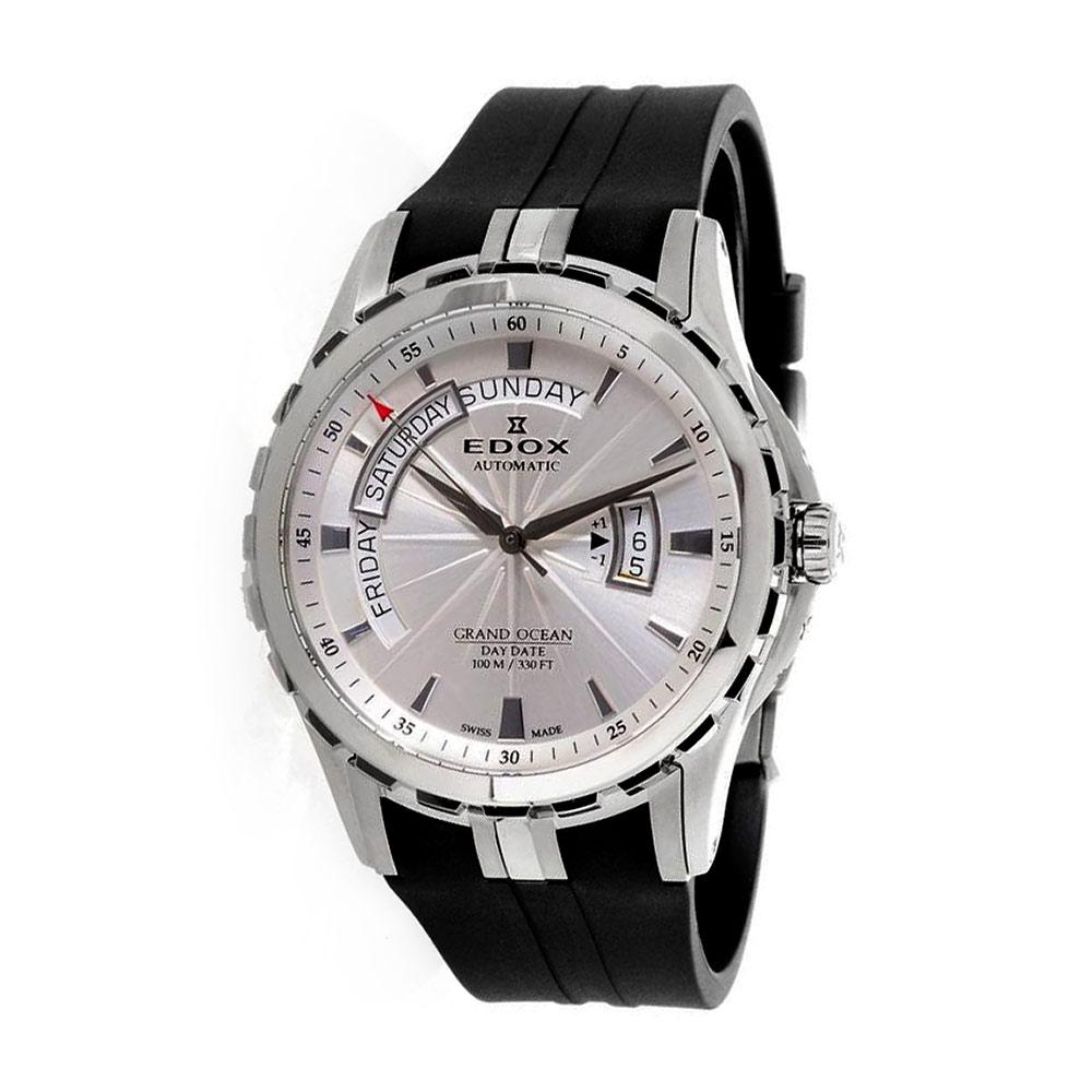 83006-3CA-AIN (7).jpg