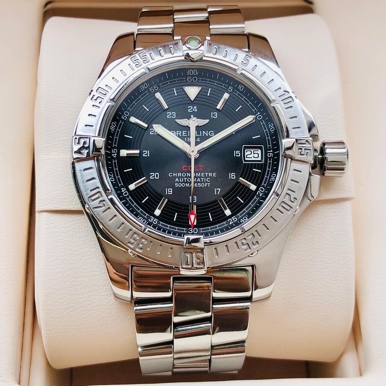 A17380U (3).jpg