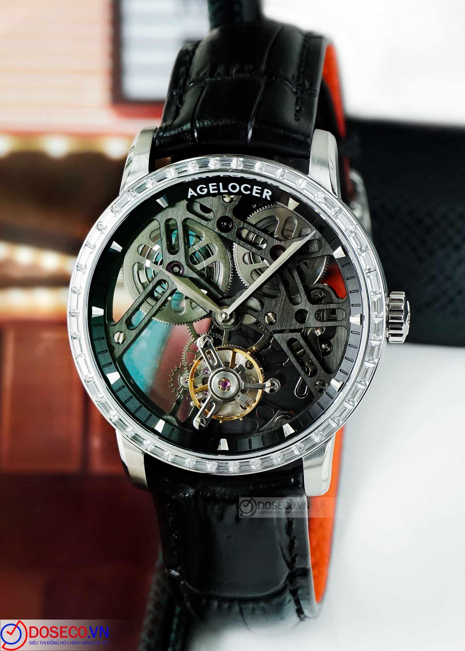 Agelocer Bosch-Tourbillon 9001E1 (1).jpg