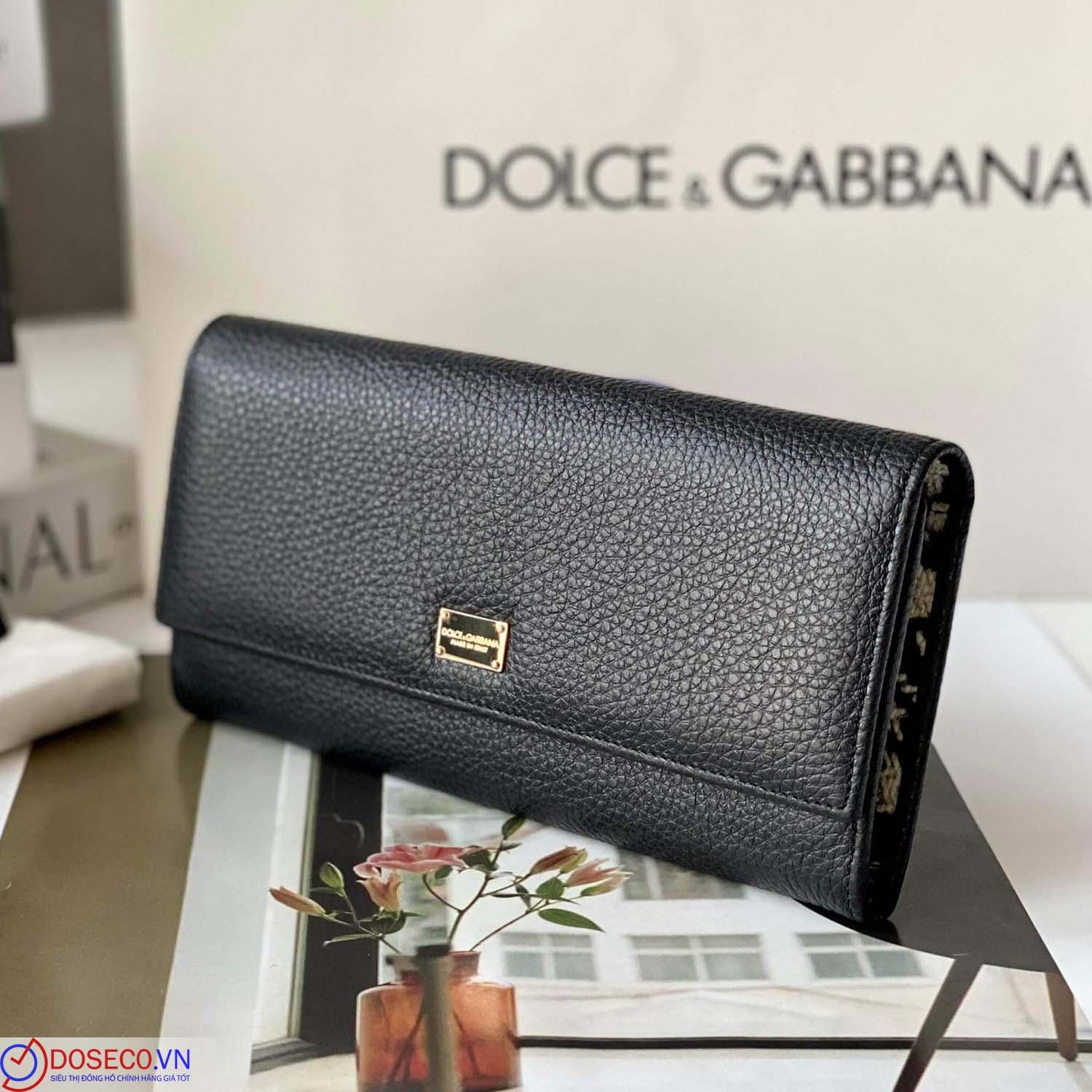 BI0087B537200034A80999 (1).jpg