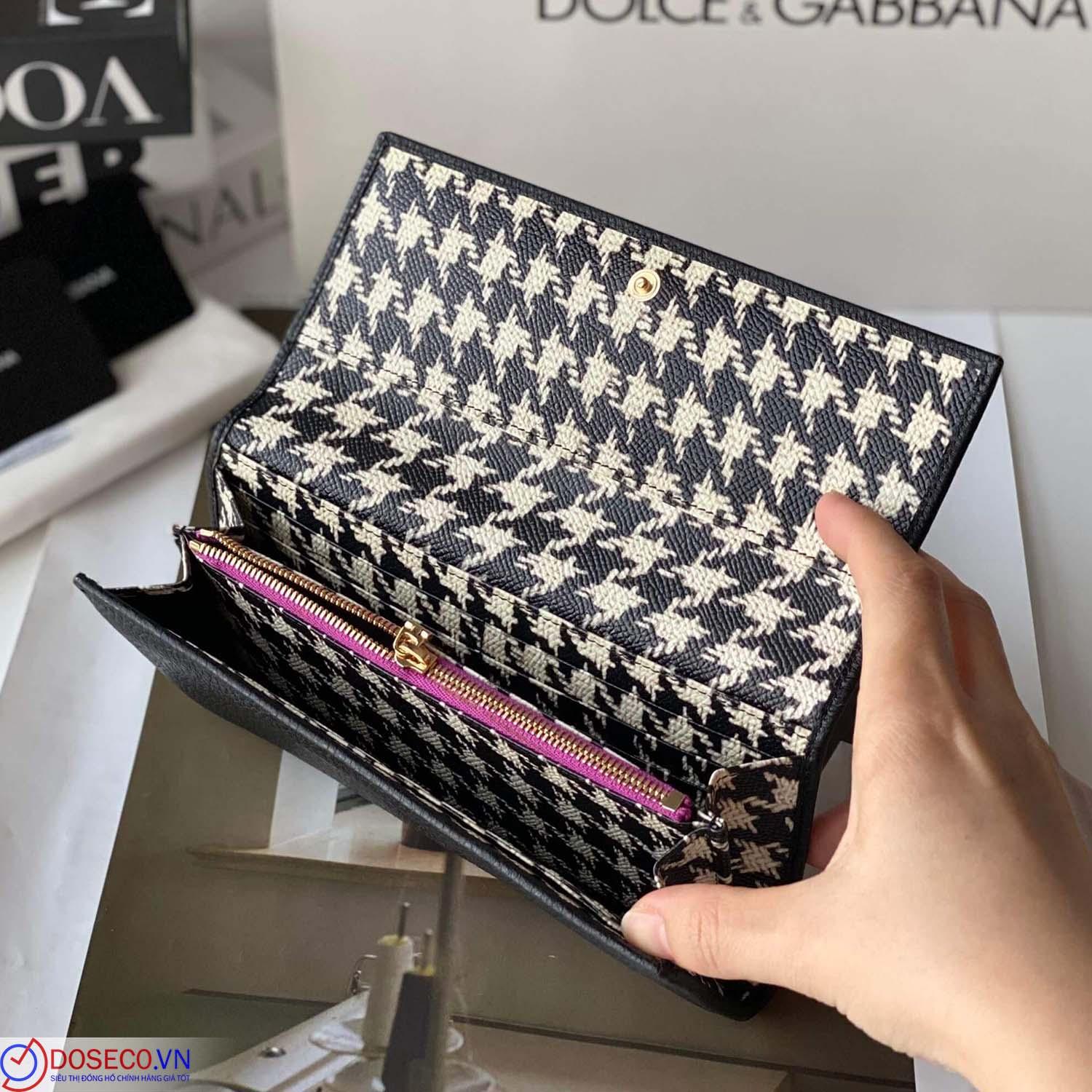 BI0087B537200034A80999 (4).jpg