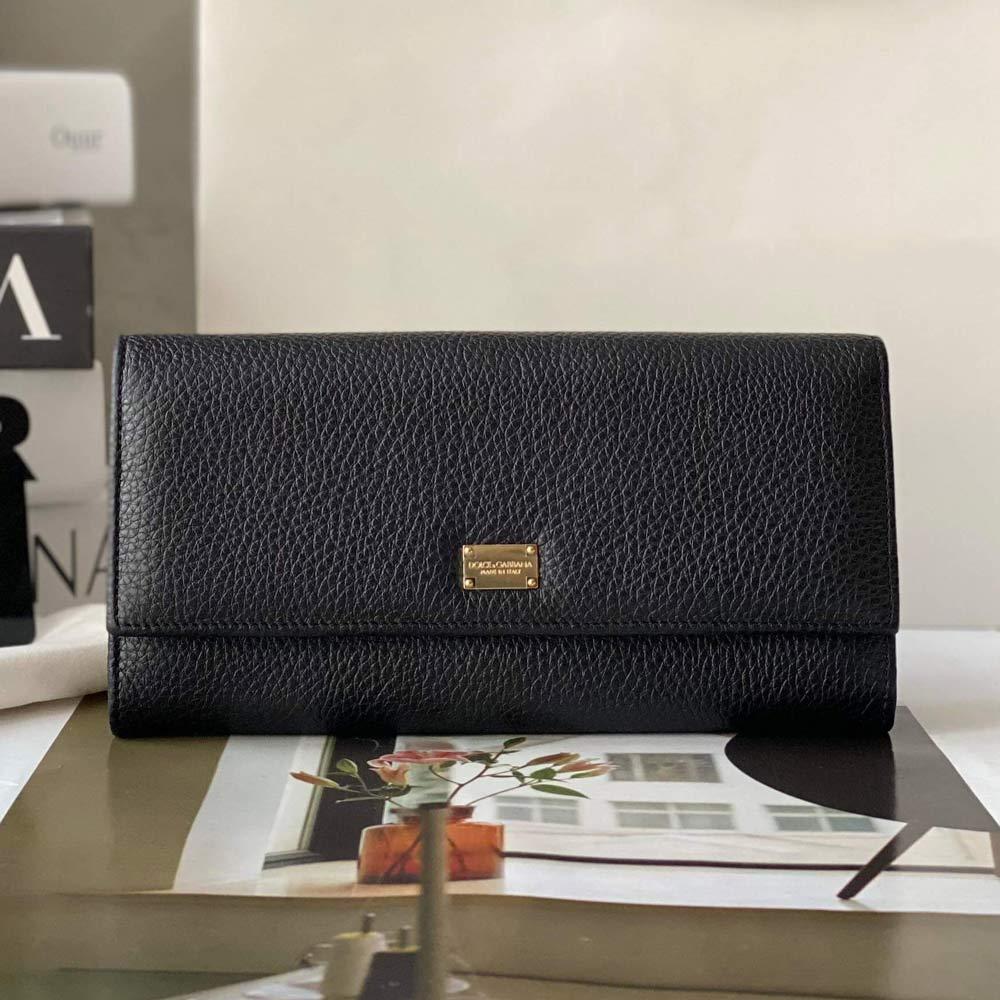 BI0087B537200034A80999 (5).jpg