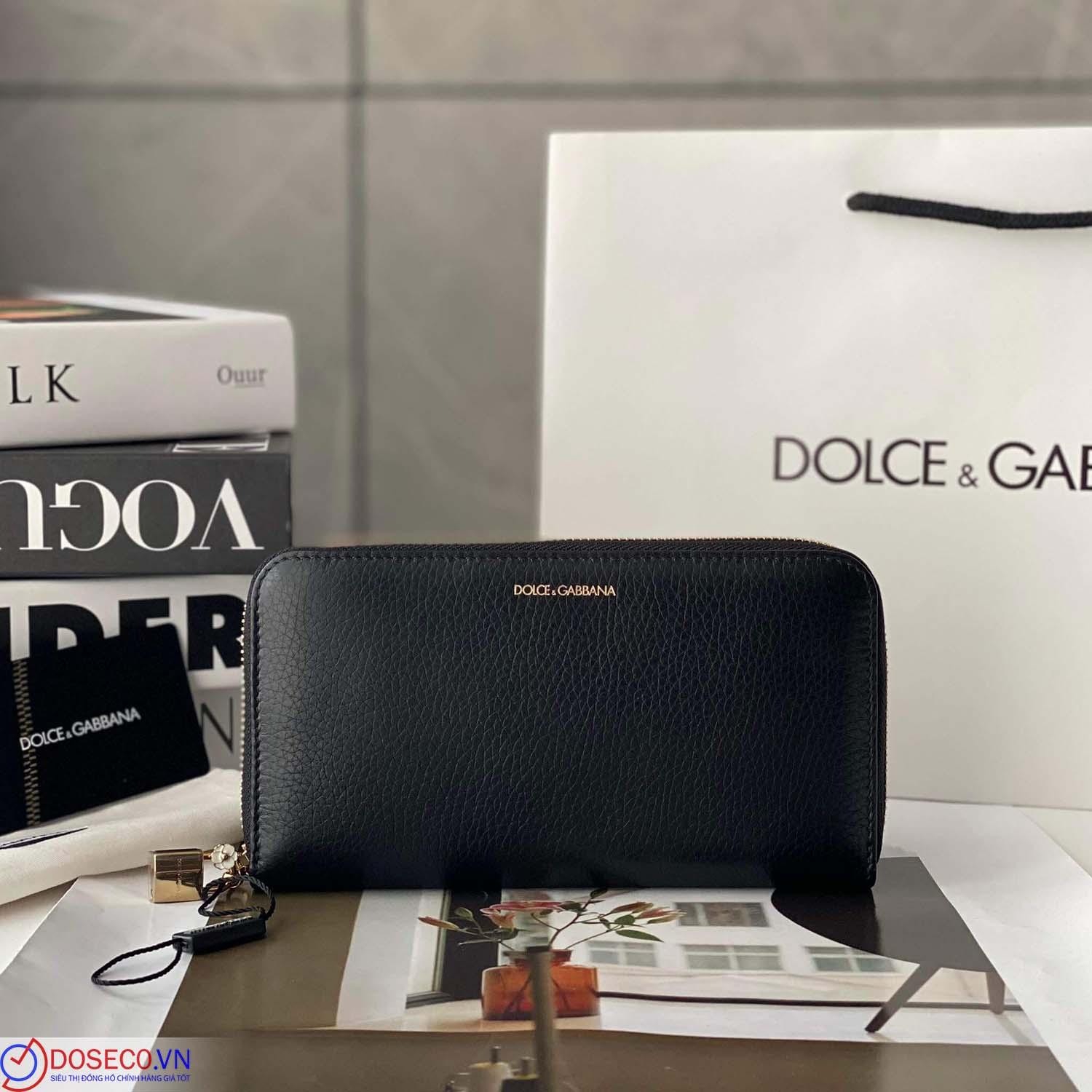 BI0906B198503580A80999 (1).jpg