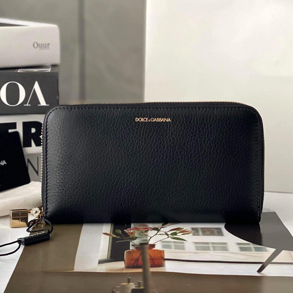 BI0906B198503580A80999 (2).jpg