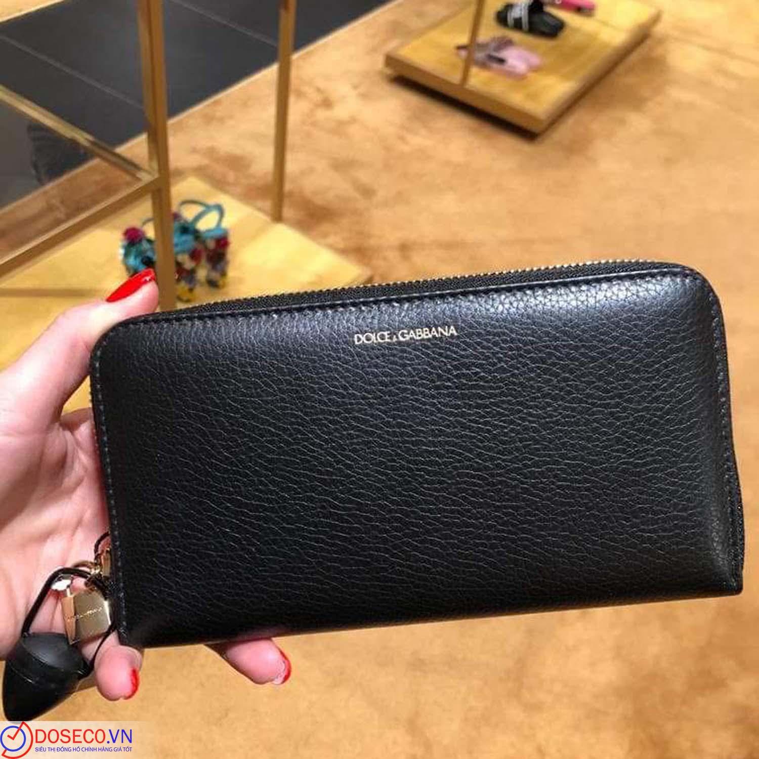 BI0906B198503580A80999 (9).jpg