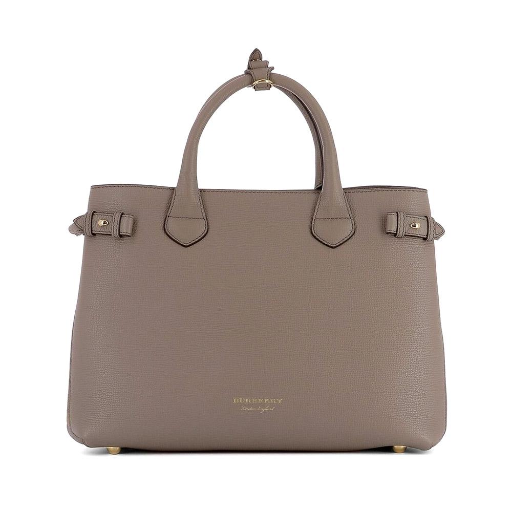 Burberry40202821 (18).jpg