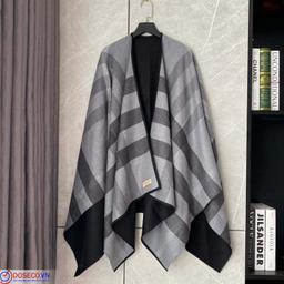 Áo Burberry 40294041