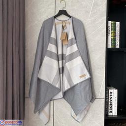 Áo Burberry 40294051