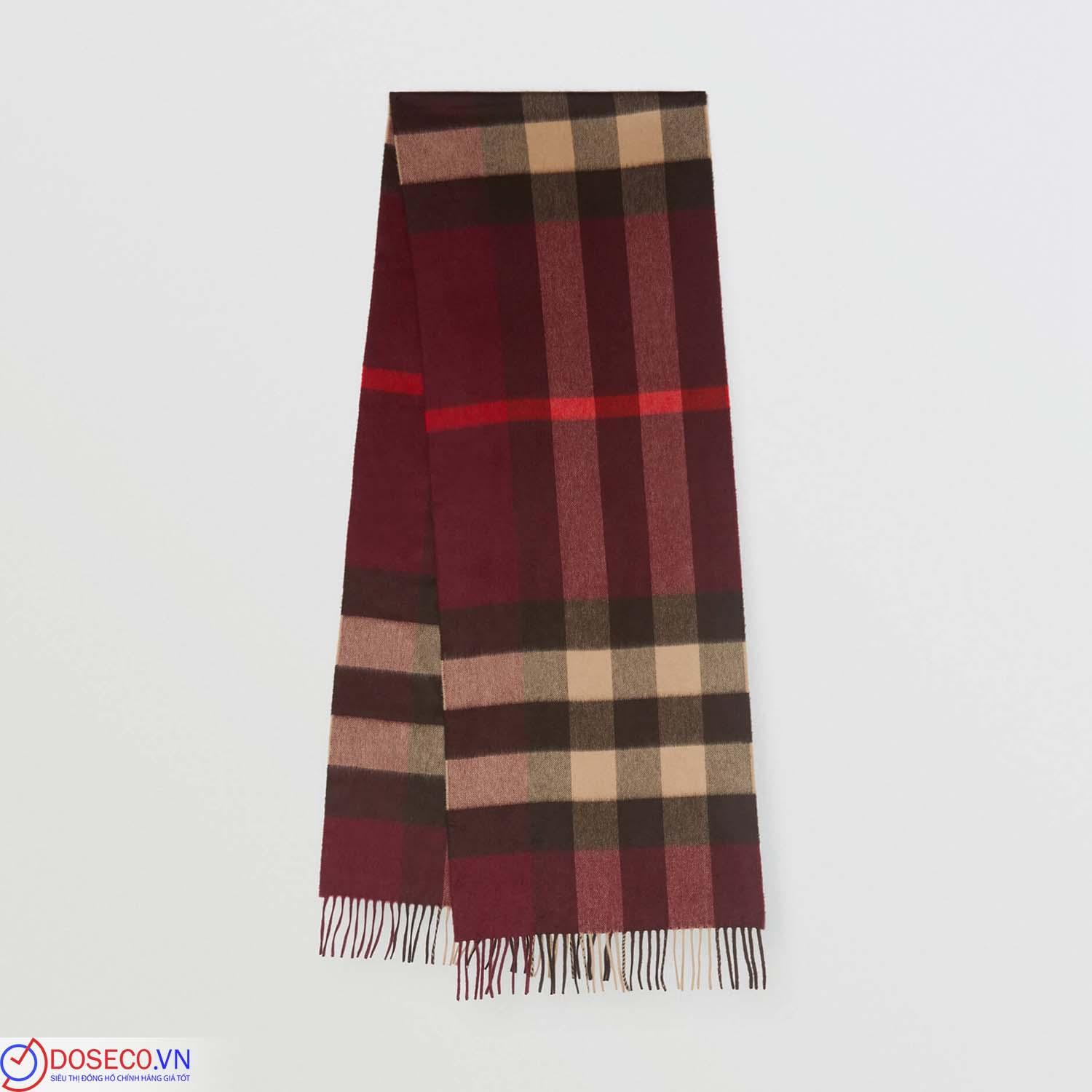 Burberry80216931 (1).jpg