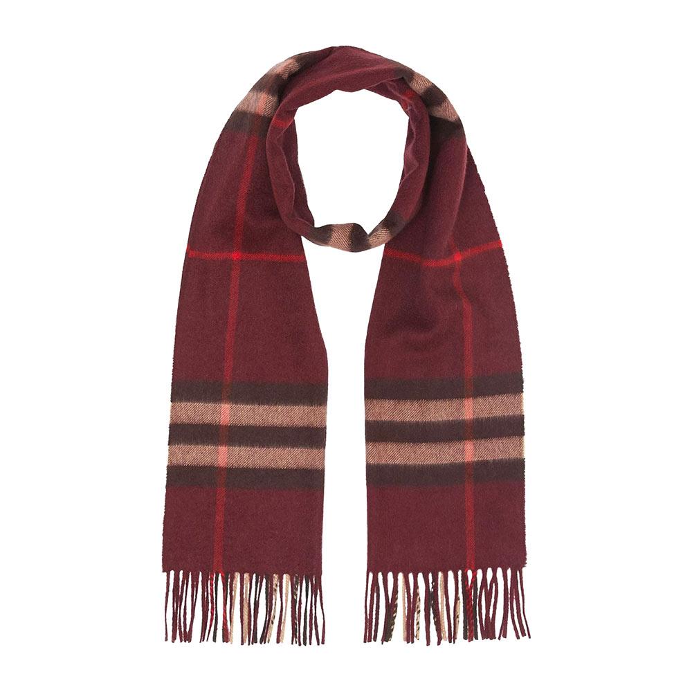 Burberry80216931 (8).jpg