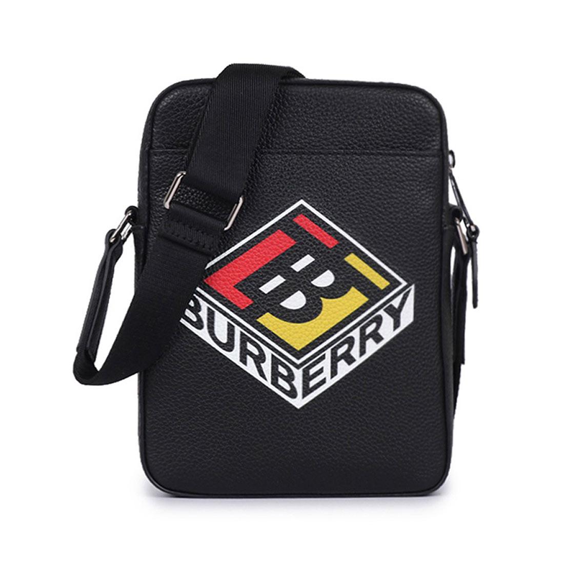 Burberry80223181 (16).jpg