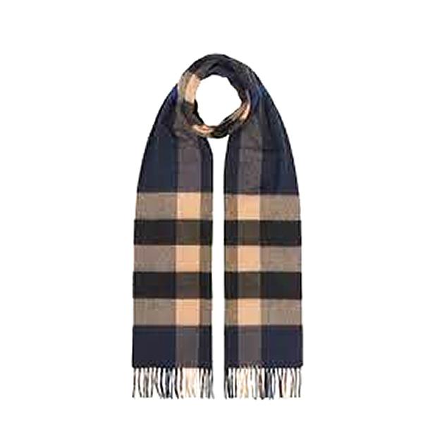 Burberry80223491 (2).jpg