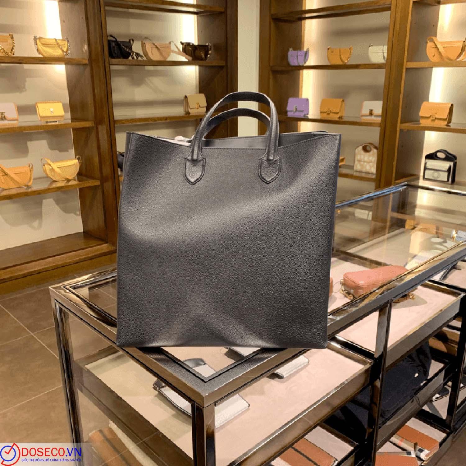 Burberry80225251 (15).jpg