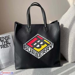 Túi Burberry 80225251