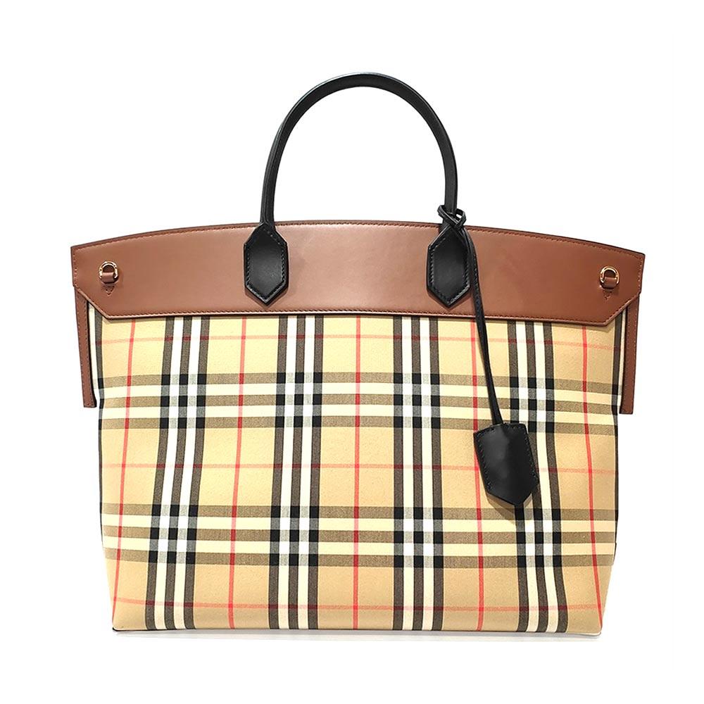 Burberry80230191 (12).jpg