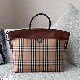 Ví Burberry 80230191