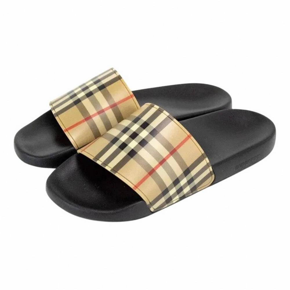Burberry80242321006Size40 (8).jpg