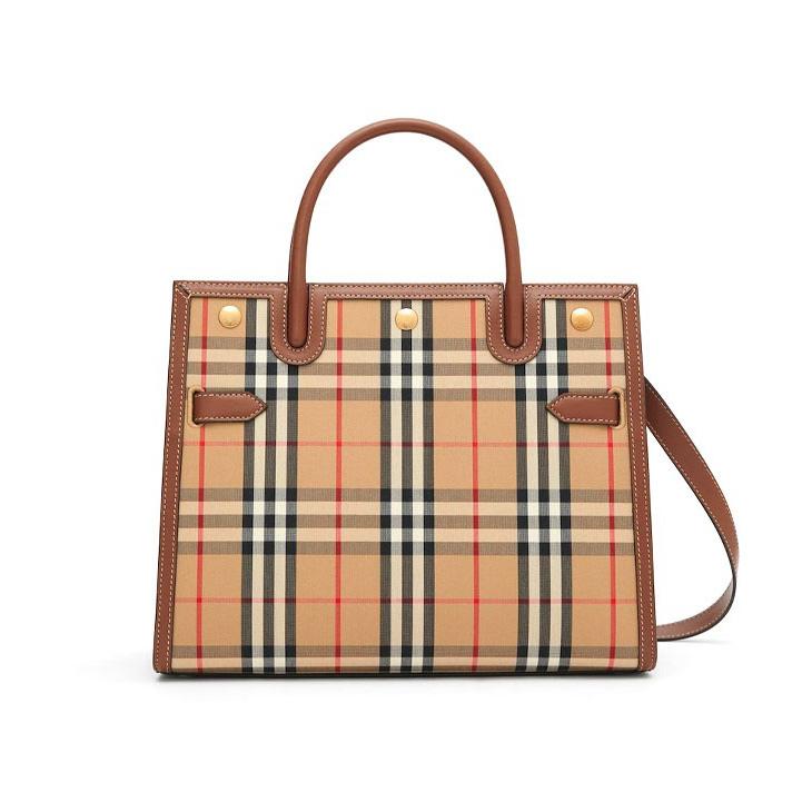 Burberry80252671 (11).jpg