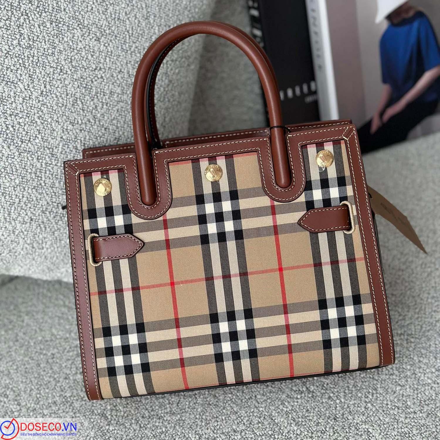 Burberry80252671 (5).jpg