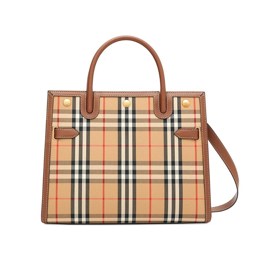 Burberry80252741 (11).jpg