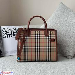 Túi Burberry 80252741