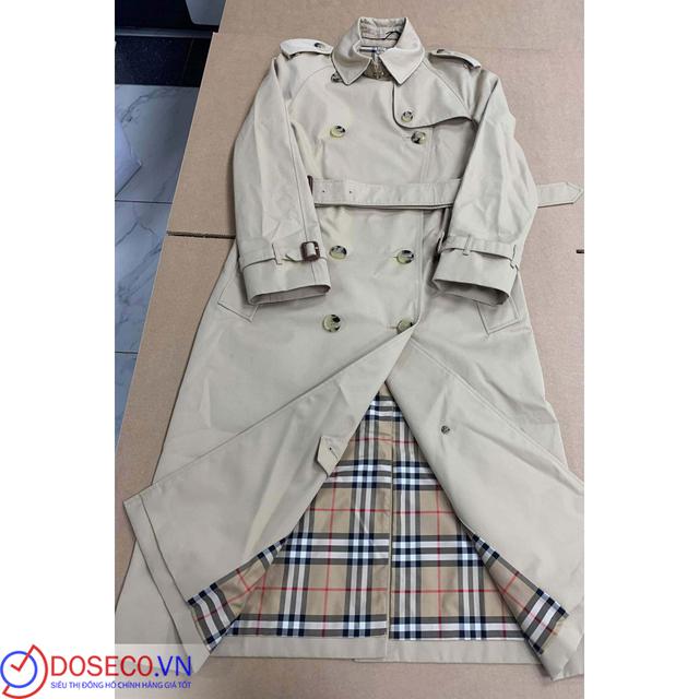 Áo Burberry 80276451003 Size UK6 US4 IT38