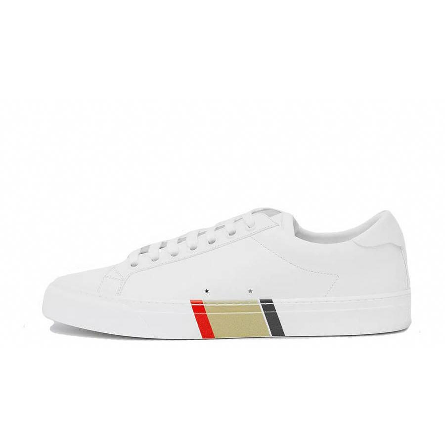 Burberry80311701003Size40US6EU (10).jpg