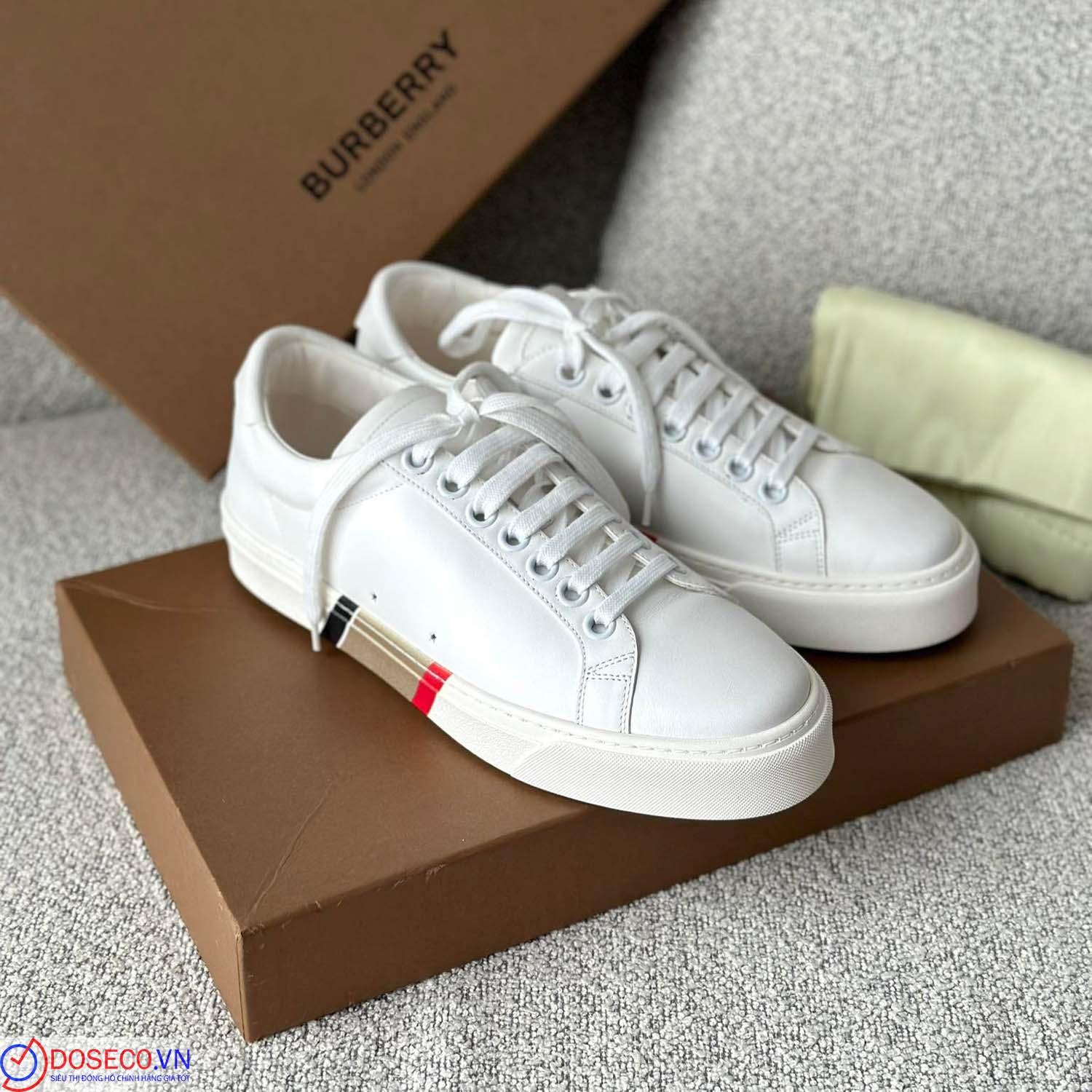 Burberry80311701009Size43US9EU (12).jpg